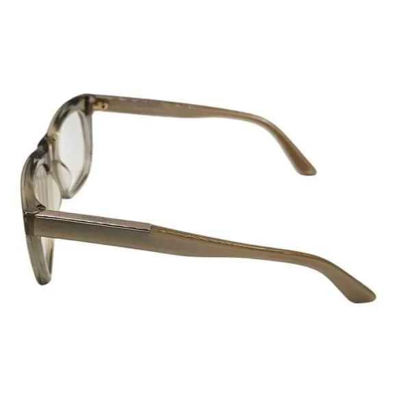 Calvin Klein Collection women CK7927 272 Eyeglasses Frame 51-19-135 FRAMES ONLY - Picture 5 of 12